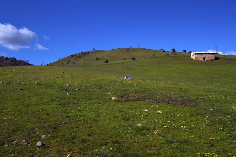 Fifth view of Homely land listing, 984-1064 Tea Tree Road, Tea Tree TAS 7017