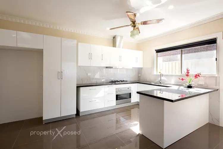 Second view of Homely house listing, 6 Osborne Street, Dandenong VIC 3175