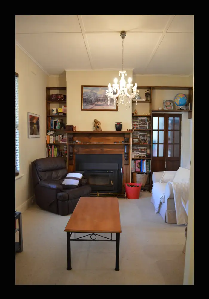 Sixth view of Homely house listing, 15 Wattle Street, Lobethal SA 5241