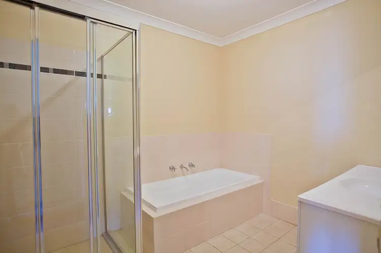 Fifth view of Homely house listing, 6a Pirena Place, Lithgow NSW 2790