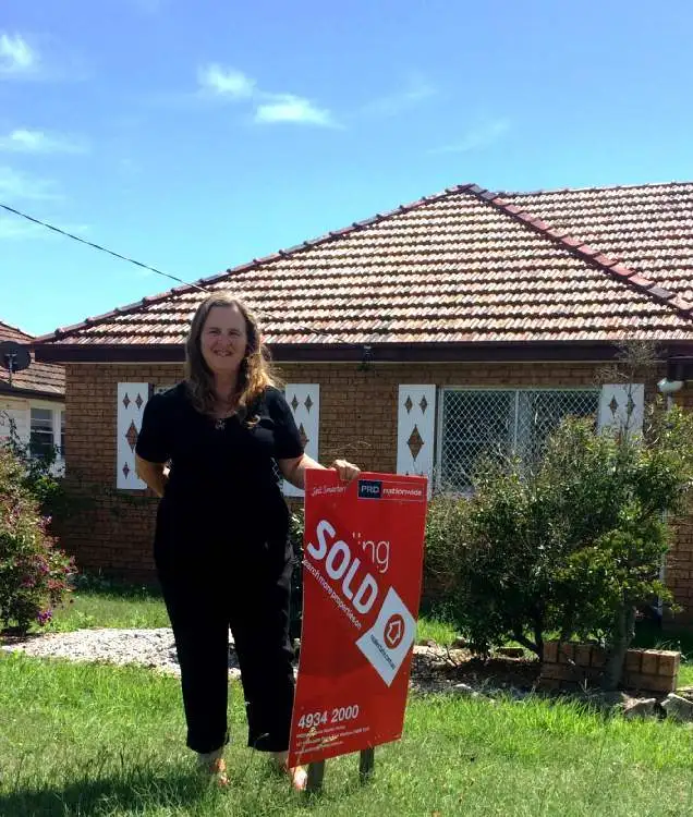 Main view of Homely house listing, 21 Clift St, Maitland NSW 2320