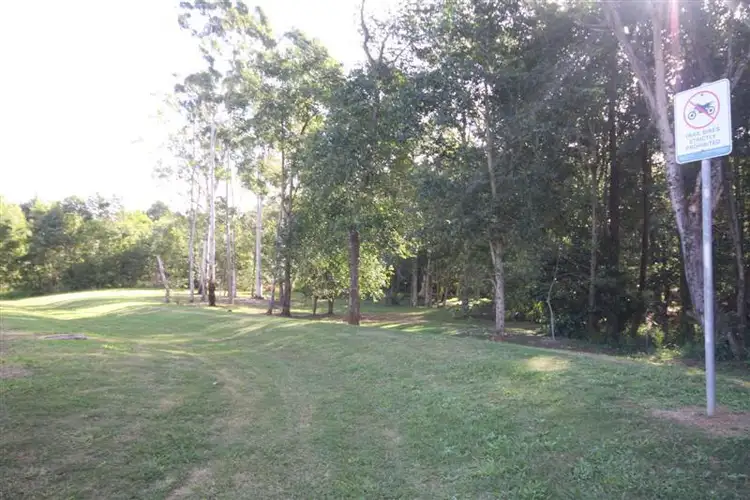 Seventh view of Homely land listing, 11-17 Lachlan Crescent, Beerwah QLD 4519