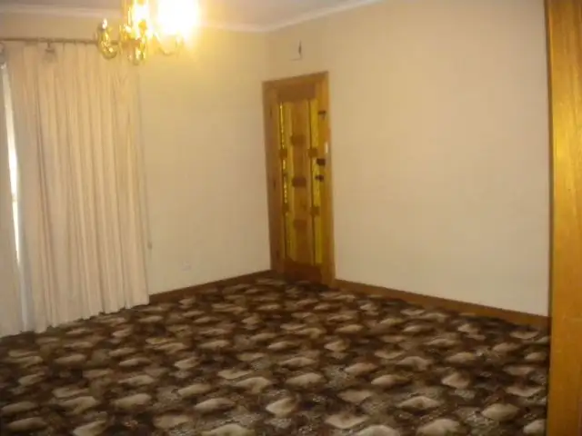 Sixth view of Homely house listing, 47 Cleveland Terrace, Ottoway SA 5013