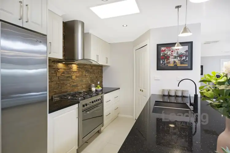 Sixth view of Homely house listing, 74 Dunrossil Drive, Sunbury VIC 3429