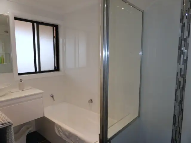Fourth view of Homely house listing, 2 Friendship Place, Parkes NSW 2870