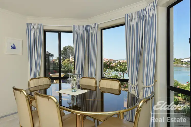 Fourth view of Homely house listing, 20 Tabernacle Road, Encounter Bay SA 5211