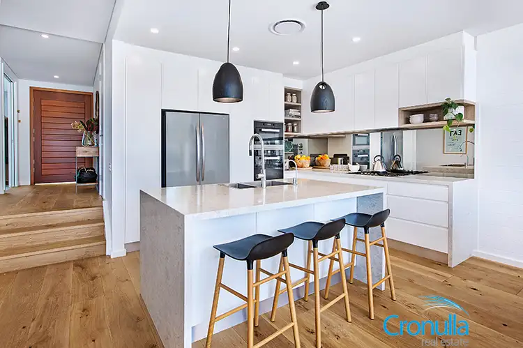13b Coral Rd, Woolooware NSW 2230
