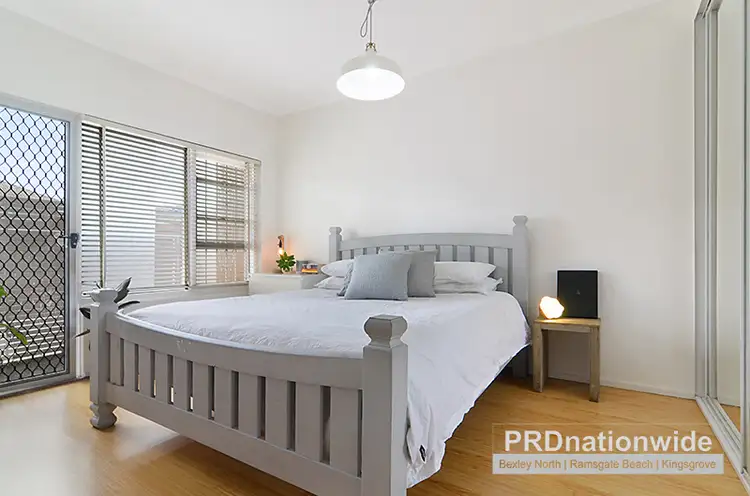 Fifth view of Homely unit listing, 3/126 Chuter Avenue, Ramsgate Beach NSW 2217