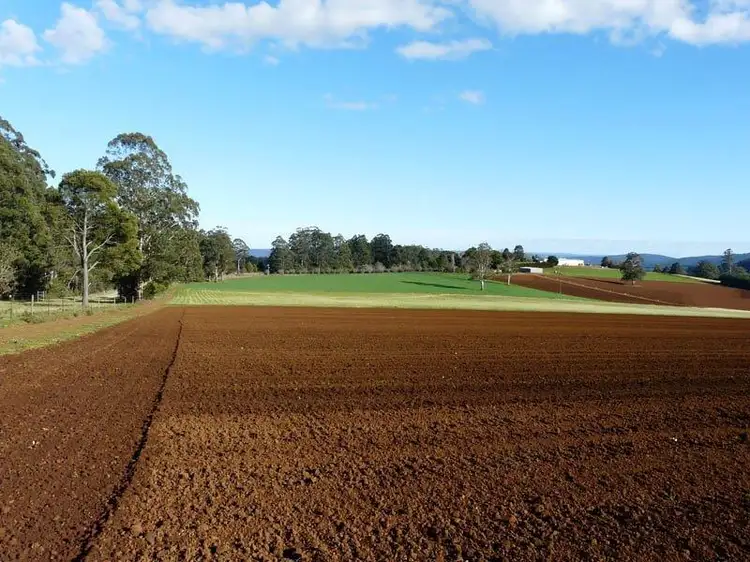 Main view of Homely rural property listing, Address available on request