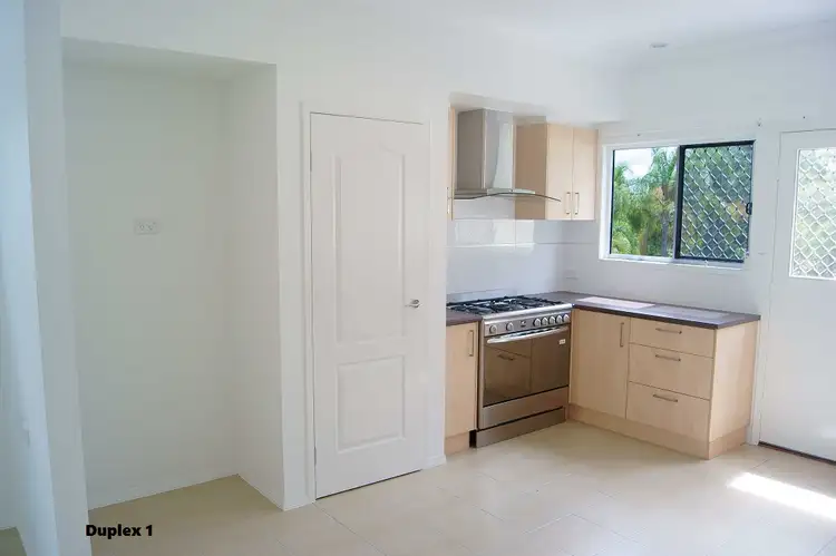 Third view of Homely house listing, 28 Relimba Street, Shailer Park QLD 4128