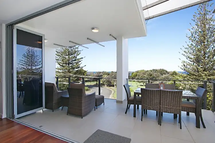 Sixth view of Homely unit listing, 6/244 Marine Parade, Kingscliff NSW 2487
