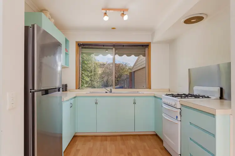 Sixth view of Homely house listing, 10 Niblett Court, Grovedale VIC 3216