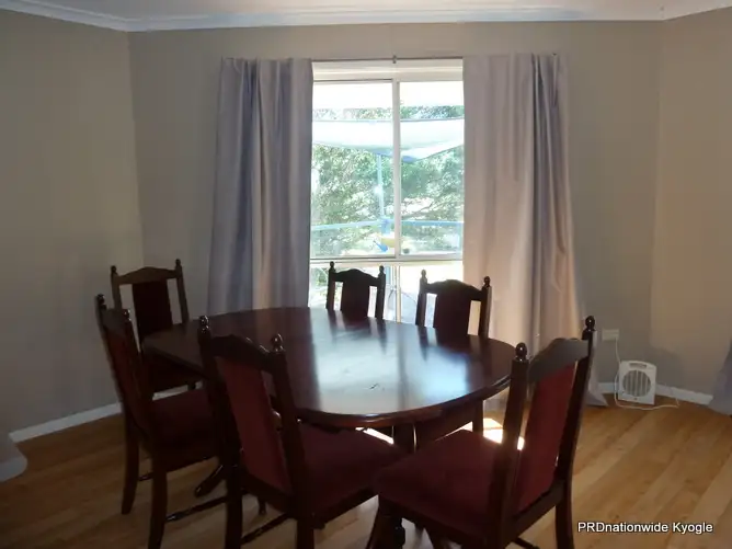 Fourth view of Homely house listing, 35 Colin Street, Kyogle NSW 2474