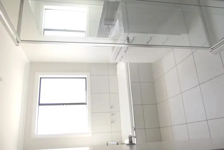 Second view of Homely house listing, 1 Russell Street, Yarrawonga VIC 3730