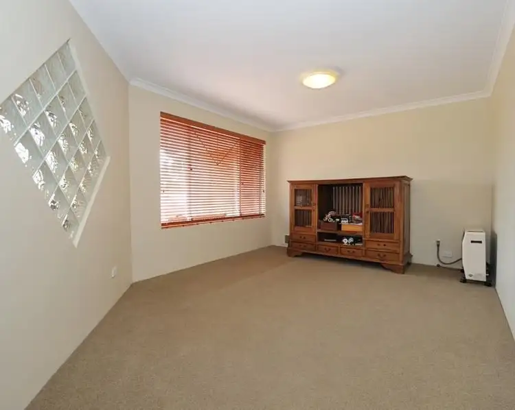 Fifth view of Homely house listing, 76 Grand Ocean Boulevard, Port Kennedy WA 6172