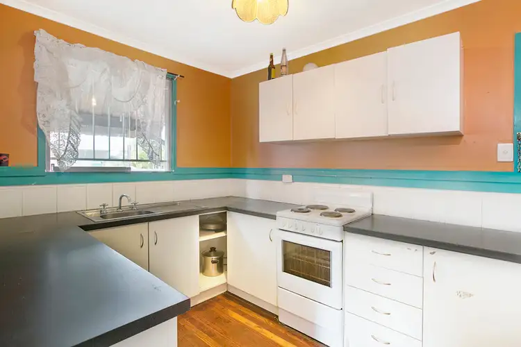 Third view of Homely house listing, 14 Coolana Street, Lota QLD 4179