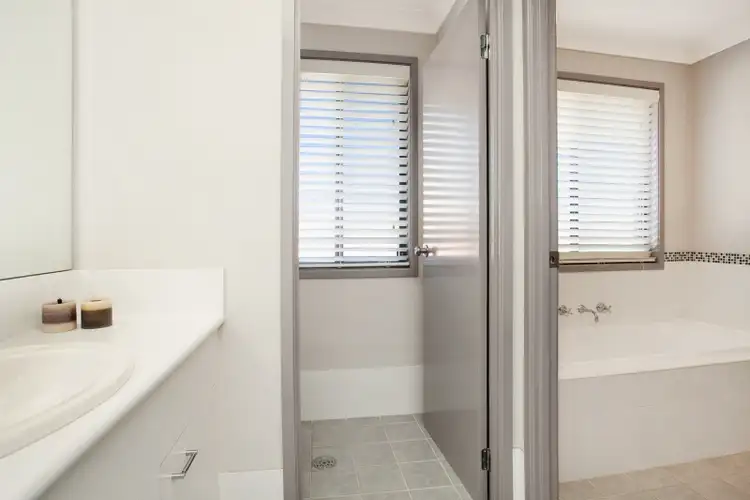 Seventh view of Homely house listing, 19 Goldingham Street, Tenambit NSW 2323