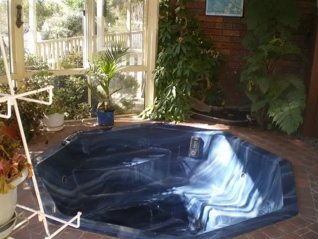 Sixth view of Homely house listing, 31 Tulong ave, Cooma NSW 2630