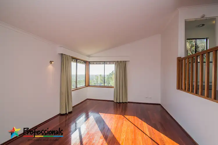 Third view of Homely house listing, 28 Milleara Road, Martin WA 6110