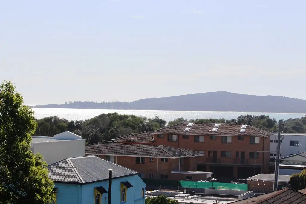 Main view of Homely house listing, 13/2 Paragon Ave, South West Rocks NSW 2431