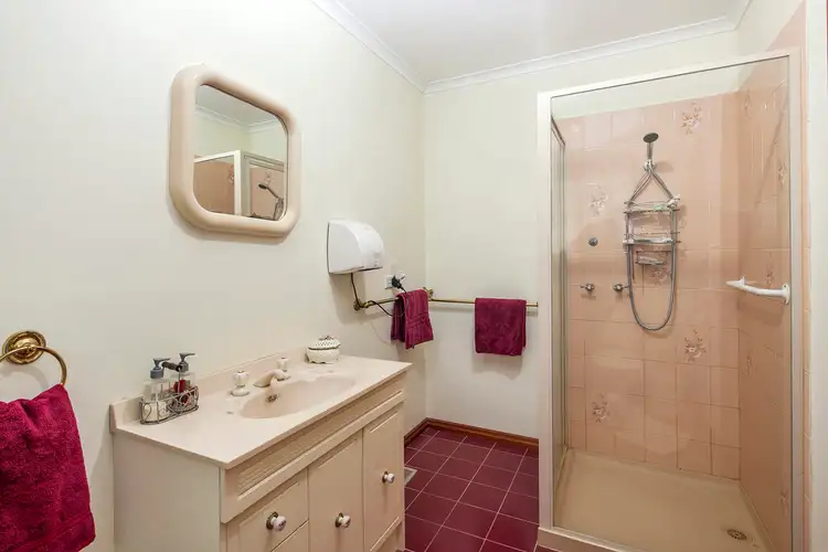 Sixth view of Homely house listing, 23 Indi Street, Alfredton VIC 3350