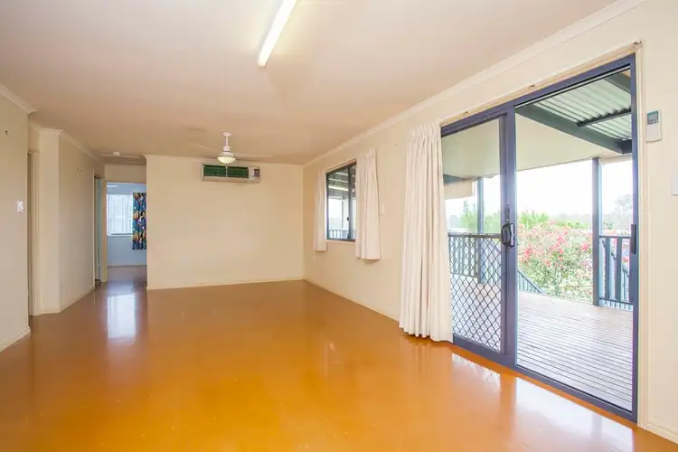 Third view of Homely rural property listing, 85 Clarkson Drive, Curra QLD 4570