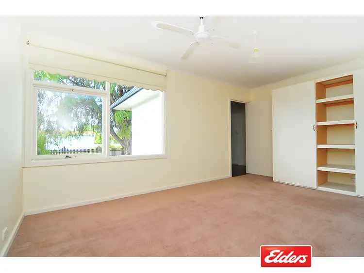 Sixth view of Homely house listing, 6 Nunan Street, Robe SA 5276
