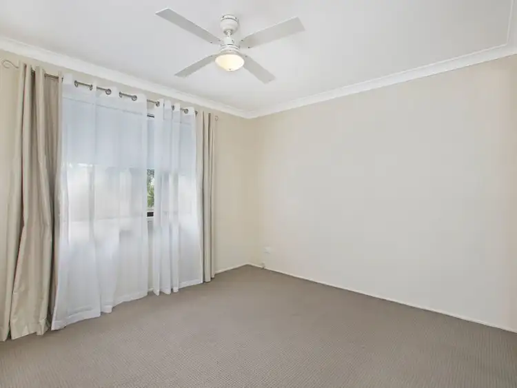 Seventh view of Homely house listing, 16 Ogilvie Street, Alexandra Hills QLD 4161