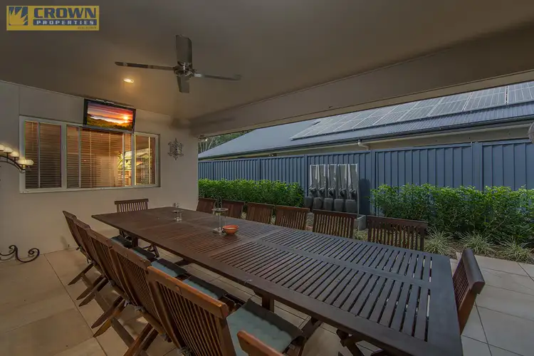 Fourth view of Homely house listing, 15 Skandia Court, Newport QLD 4020