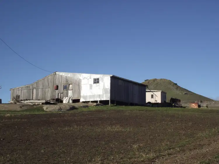 Second view of Homely rural property listing, 208 Pawtella Road, Pawtella TAS 7120