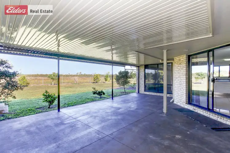 Fifth view of Homely house listing, 15 Milo Street, Wondunna QLD 4655
