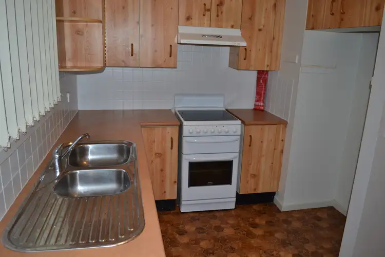 Fifth view of Homely villa listing, 5/215 Elizabeth Drive, Vincentia NSW 2540