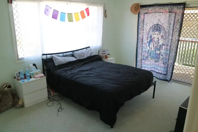 Fifth view of Homely house listing, 32 John Street, Laidley QLD 4341