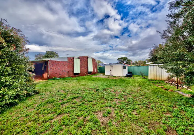 Fifth view of Homely house listing, 64 Canada Street, Dianella WA 6059