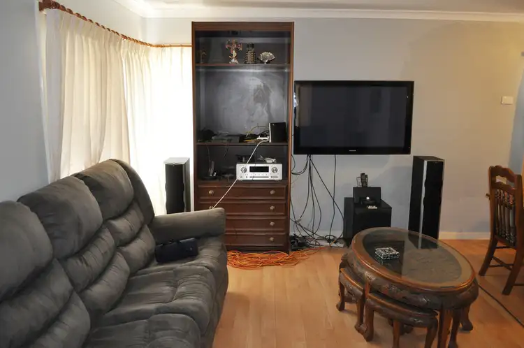 Fourth view of Homely house listing, 15 Howes Street, Rangeway WA 6530