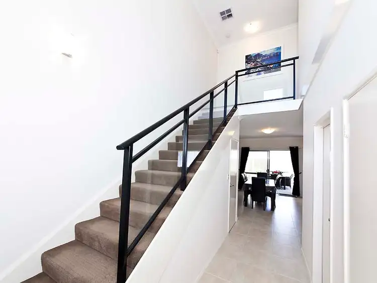 Third view of Homely house listing, 47 Baler Court, Hammond Park WA 6164
