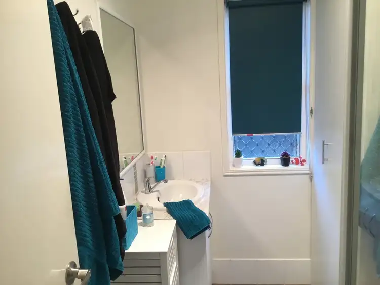 Seventh view of Homely unit listing, 1/13 Monash Street, Newtown QLD 4350