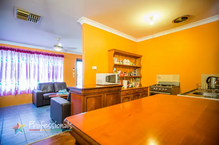 Fifth view of Homely house listing, 1 Southern River Road, Gosnells WA 6110