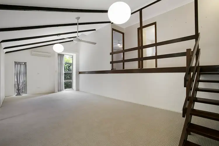 Third view of Homely house listing, 5 Donna Street, Kenmore QLD 4069