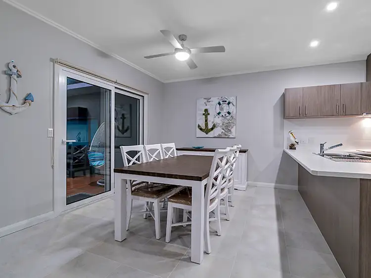 Seventh view of Homely house listing, 30/58 Kempton Street, Bluff Point WA 6530