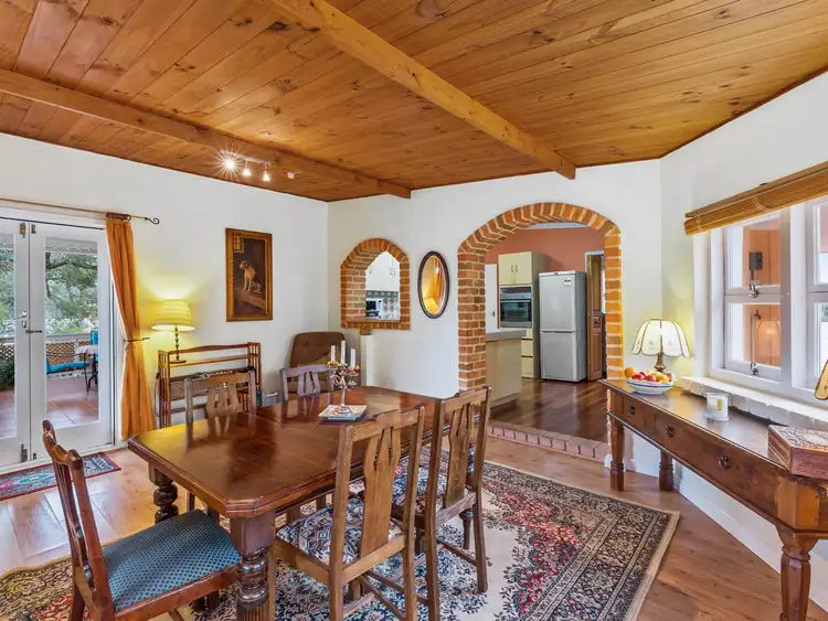 Seventh view of Homely house listing, 29 Winjana Road, Lesmurdie WA 6076