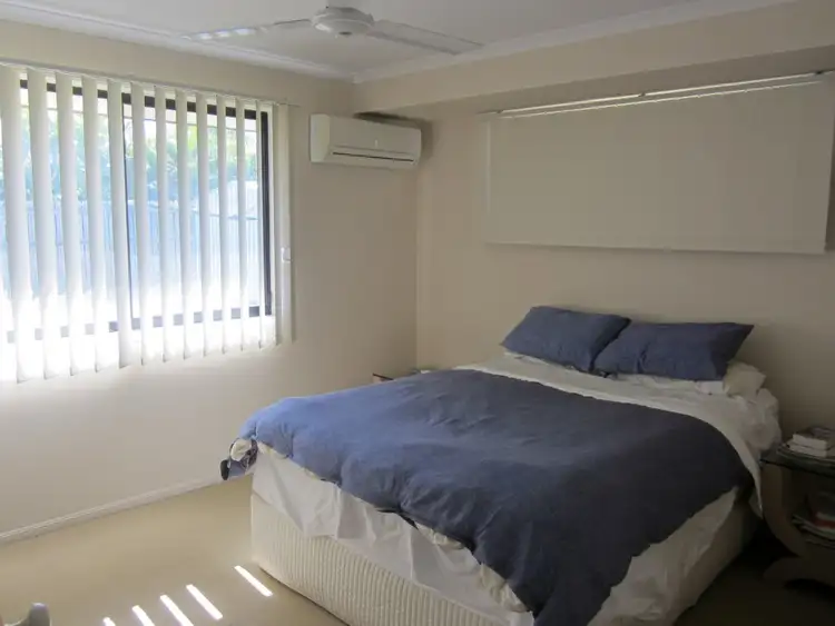 Sixth view of Homely house listing, 2 Collins Court, Eimeo QLD 4740