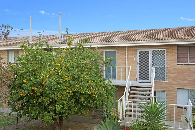 Seventh view of Homely unit listing, 6-263 Main Street, Osborne Park WA 6017