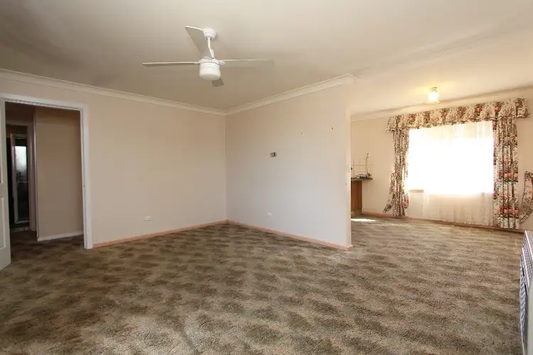 Second view of Homely house listing, 63 College Road, Bathurst NSW 2795