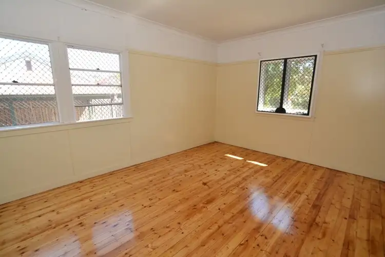 Fifth view of Homely house listing, 64 Tolmie Street, Zillmere QLD 4034