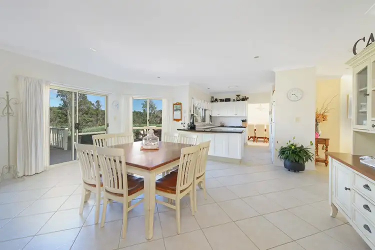 Fifth view of Homely rural property listing, 27 Lake Ridge Drive, Kew NSW 2439