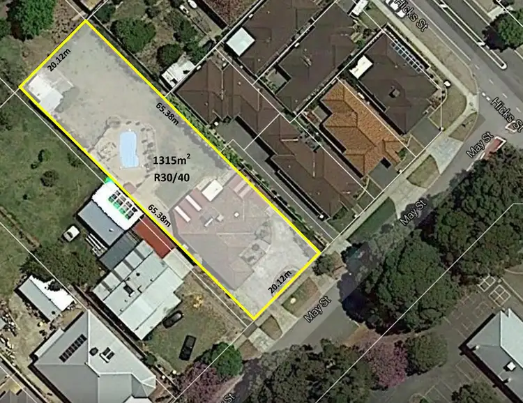 Second view of Homely house listing, 5 May Street, Gosnells WA 6110