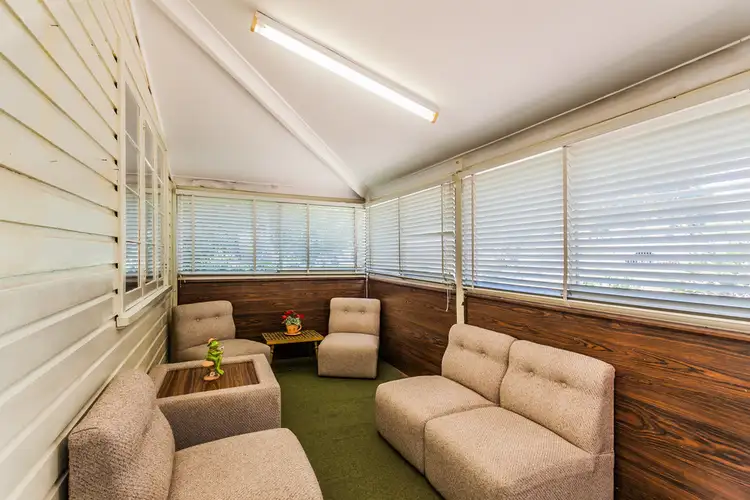 Fifth view of Homely house listing, 40 Joslin Street, Hilton WA 6163