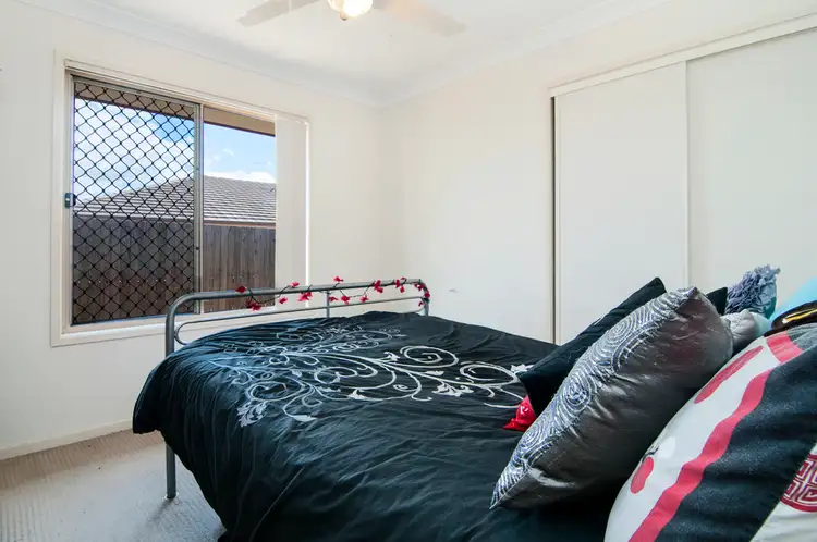 Seventh view of Homely house listing, 17 Rule Drive, Bundamba QLD 4304
