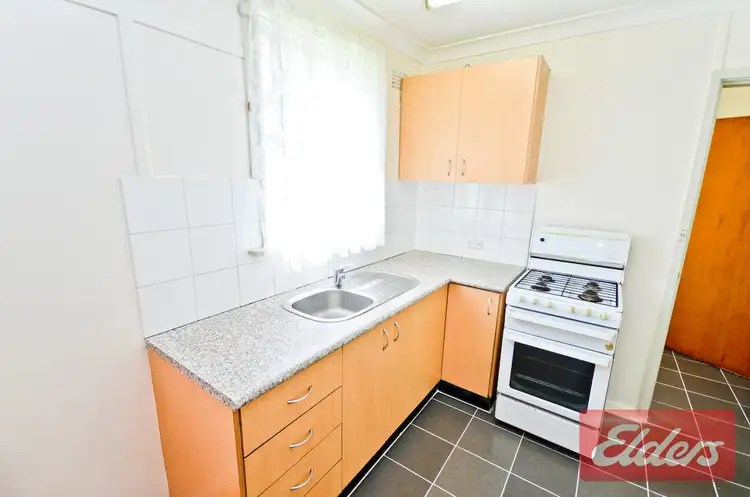 Third view of Homely house listing, 43 Daraya Road, Marayong NSW 2148